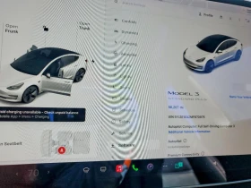 Tesla Model 3 - 14000 € / 27381.62 лв. - 98129748 9