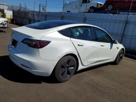 Tesla Model 3 - 14000 € / 27381.62 лв. - 98129748 3