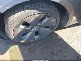 Tesla Model 3 Rear-Wheel Drive | Auto.bg — изображение 12