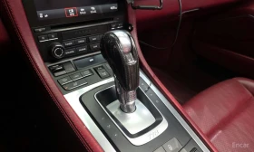 Porsche Boxster 2.0* ����* �������* ������*  | Mobile.bg � ����� ������ 8