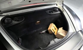 Porsche Boxster 2.0* ����* �������* ������*  | Mobile.bg � ����� ������ 12