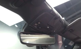 Porsche Boxster 2.0* ����* �������* ������*  | Mobile.bg � ����� ������ 13