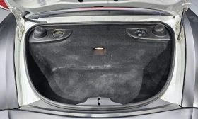 Porsche Boxster 2.0* ����* �������* ������*  | Mobile.bg � ����� ������ 15