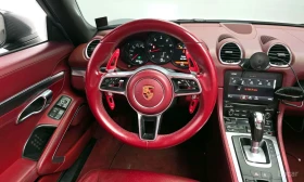 Porsche Boxster 2.0* ����* �������* ������*  | Mobile.bg � ����� ������ 5