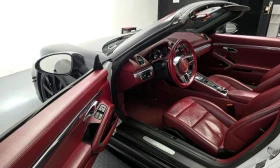 Porsche Boxster 2.0* ����* �������* ������*  | Mobile.bg � ����� ������ 7