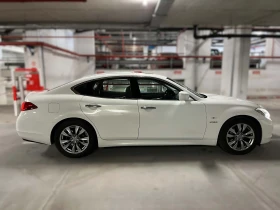 Infiniti M �35H | Mobile.bg � ����� ������ 2