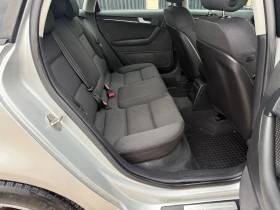 Audi A3 2.0TDI SPORTBACK | Mobile.bg � ����� ������ 9