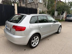 Audi A3 2.0TDI SPORTBACK | Mobile.bg � ����� ������ 4