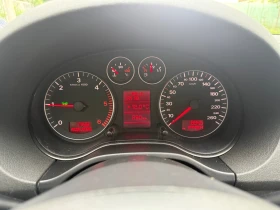 Audi A3 2.0TDI SPORTBACK | Mobile.bg � ����� ������ 13