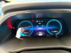 Renault Zoe 135R/109HP/52KWH/��������� ������� | Mobile.bg � ����� ������ 7