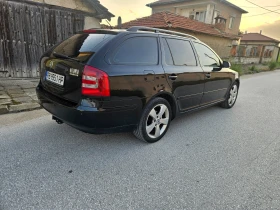 Skoda Octavia 2.0 TDI KLIMA - 3250 € / 6356.45 лв. - 23360701 4