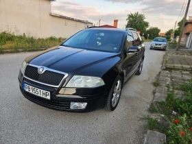 Skoda Octavia 2.0 TDI KLIMA - 3250 € / 6356.45 лв. - 23360701 2