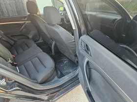 Skoda Octavia 2.0 TDI KLIMA - 3250 € / 6356.45 лв. - 23360701 15