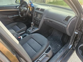Skoda Octavia 2.0 TDI KLIMA - 3250 € / 6356.45 лв. - 23360701 17