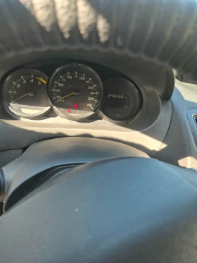 Renault Megane 1, 5 dCi | Auto.bg — изображение 5