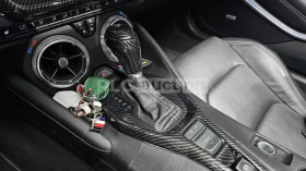 Chevrolet Camaro * ������� ����� * HEAD-UP * CARBON | Mobile.bg � ����� ������ 12