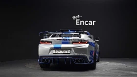 Chevrolet Camaro * ������� ����� * HEAD-UP * CARBON | Mobile.bg � ����� ������ 4