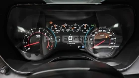 Chevrolet Camaro * ������� ����� * HEAD-UP * CARBON | Mobile.bg � ����� ������ 9
