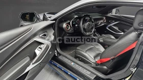 Chevrolet Camaro * ������� ����� * HEAD-UP * CARBON | Mobile.bg � ����� ������ 5
