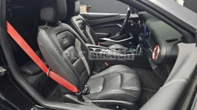 Chevrolet Camaro * ������� ����� * HEAD-UP * CARBON | Mobile.bg � ����� ������ 13