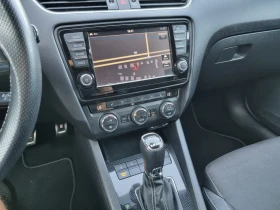 Skoda Octavia 2.0TDi VRS ��������� | Mobile.bg � ����� ������ 11