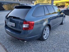 Skoda Octavia 2.0TDi VRS ��������� | Mobile.bg � ����� ������ 3