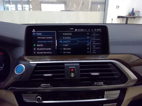 BMW iX3 HIGH EXECUTIVE/80KWh/286hp/SOH97.2%/PANO/CAMERA | Mobile.bg � ����� ������ 11