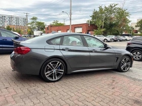 BMW 440 * 440i xDrive * CARFAX *  | Auto.bg — изображение 17