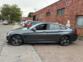 BMW 440 * 440i xDrive * CARFAX *  | Auto.bg — изображение 2