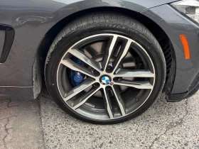 BMW 440 * 440i xDrive * CARFAX *  | Auto.bg — изображение 7