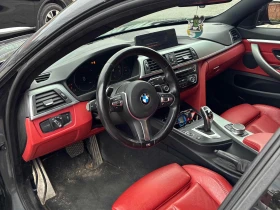 BMW 440 * 440i xDrive * CARFAX *  | Auto.bg — изображение 5