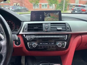 BMW 440 * 440i xDrive * CARFAX *  | Auto.bg — изображение 9