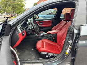 BMW 440 * 440i xDrive * CARFAX *  | Auto.bg — изображение 13