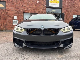 BMW 440 * 440i xDrive * CARFAX *  | Auto.bg — изображение 6