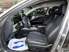 Kia K8 3.5 LPG 2WD autogeorge.com | Auto.bg — изображение 11