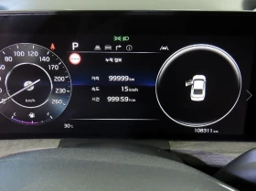 Kia K8 3.5 LPG 2WD autogeorge.com | Auto.bg — изображение 14