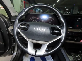 Kia K8 3.5 LPG 2WD autogeorge.com | Auto.bg — изображение 13