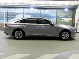 Kia K8 3.5 LPG 2WD autogeorge.com | Auto.bg — изображение 6