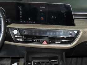 Kia K8 3.5 LPG 2WD autogeorge.com | Auto.bg — изображение 16