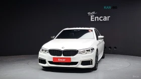 BMW 550 M550d xDrive* HUD* 360* �����* ����* ���� | Mobile.bg � ����� ������ 3