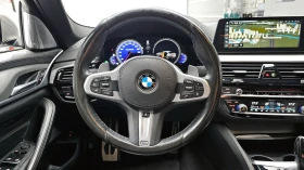 BMW 550 M550d xDrive* HUD* 360* �����* ����* ���� | Mobile.bg � ����� ������ 11
