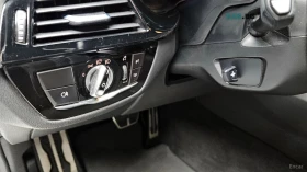 BMW 550 M550d xDrive* HUD* 360* �����* ����* ���� | Mobile.bg � ����� ������ 12