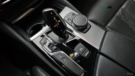 BMW 550 M550d xDrive* HUD* 360* �����* ����* ���� | Mobile.bg � ����� ������ 7
