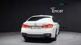 BMW 550 M550d xDrive* HUD* 360* �����* ����* ���� | Mobile.bg � ����� ������ 4