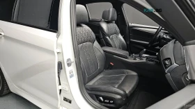 BMW 550 M550d xDrive* HUD* 360* �����* ����* ���� | Mobile.bg � ����� ������ 10