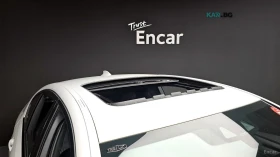 BMW 550 M550d xDrive* HUD* 360* �����* ����* ���� | Mobile.bg � ����� ������ 17