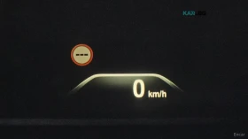 BMW 550 M550d xDrive* HUD* 360* �����* ����* ���� | Mobile.bg � ����� ������ 13
