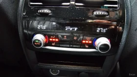 BMW 550 M550d xDrive* HUD* 360* �����* ����* ���� | Mobile.bg � ����� ������ 15
