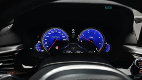 BMW 550 M550d xDrive* HUD* 360* �����* ����* ���� | Mobile.bg � ����� ������ 6