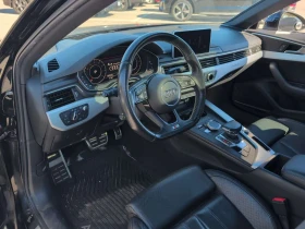 Audi A4 TECHNIK QUATTRO * ������ ���������������� �� AUDI* | Mobile.bg � ����� ������ 7
